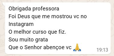 8 marcia valeria 02